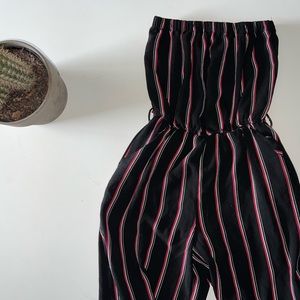 Whole in good condition, use it